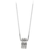 2jewels NAKIT 2JEWELS OGRLICA 251237 | shoptok.hr