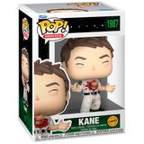 Funko Figura POP Alien Kane Chase Slike