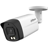 Dahua HAC-HFW1200TLM-IL-A-0280B-S6 2MP smart dual light hdcvi fixed-focal bullet kamera | ePonuda.com