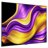 LG televizor OLED65G51LW 65" oled 4K smart tv | ePonuda.com
