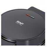 RAF R.2224 aparat za galete 1000W Cene