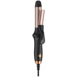 INF Profesionalni kodralnik las AE521-16 standard EU, (21543696) Cene
