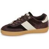 Guess NAOKI2 Smeđa | shoptok.hr