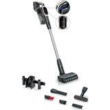 Bosch BCS931GAC Grafitni pokončni sesalnik, (5000261776) | Shoptok.si
