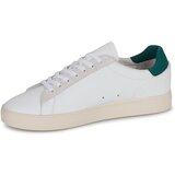 Clae Nizke superge BRADLEY Bela | Shoptok.si