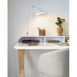 Kave Home Uredski radni stol 79x120 cm – | shoptok.hr