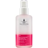 Tautropfen jalë mistična rožna voda - 100 ml Cene