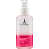 nježna ružina vodica - 100 ml