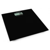 Esperanza vaga Aerobic crna EBS002K | Eponuda.ba
