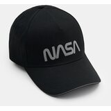 Sinsay Šilterica NASA | shoptok.hr