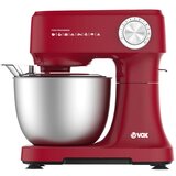 Vox mikser kr 3002 | ePonuda.com
