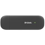 D-link 4G LTE USB Adapter - DWM-222 USB LTE/DC-HSPA+/HSPA/WCDMA/GSM/GPRS/EDGE USB 2.0 do 150Mbps cene