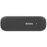 D-link DWM-222 4G LTE USB modem Cijene