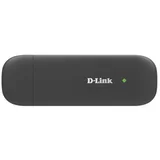 D-link DWM-222 4G LTE USB modem