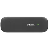 DWM-222 4G LTE USB modem