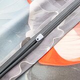 Darymex Posteljnina iz bombažnega satena 12406/220x200 SATYNLOVE PREMIUM, (21888195) | Shoptok.si