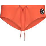 Trussardi SWIMSUIT RED MEN'S BOTTOM | Eponuda.ba