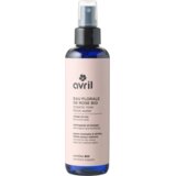 Avril Rose Floral Water Cijene
