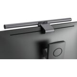 Trust Lučka za monitor LED SHYNE, (5000187600) | Shoptok.si