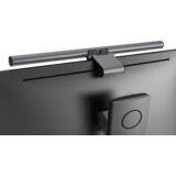 Trust Osvetljenje SHYNE Monitor light bar/150 Lumen/USB | ePonuda.com