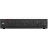 Pojačalo mono PROX-120S
