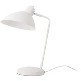 Leitmotiv Bela namizna svetilka s kovinskim senčilom (višina 49 cm) Casque – Cene