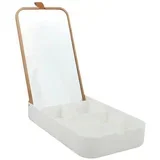 Organizator za nakit Alais –