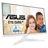 Asus 23.8" VY249HE-W Eye Care Monitor Full HD cene