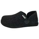 The Pool Nogavice - Črna | Shoptok.si