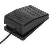 Venisymlis USB stopalka za nožno stikalo, visoka občutljivost, večnamenska ergonomska enojna stopalka, (22060299) Cene