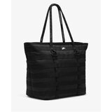 Nike Nk nsw rpm tote Cene