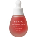 URANG Pink Everlasting Ampoule - 35 ml Cijene