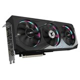 Gigabyte grafična kartica Aorus GeForce RTX 4060 ELITE 8G, 8 | Shoptok.si