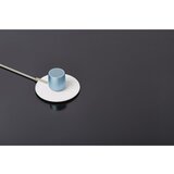 Lexon LA125LB1 MINO+ ALU bluetooth zvučnik | ePonuda.com