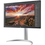 LG Monitor LG 27″ 4K UltraFine IPS 5ms 400cd 27UP850K-W | Eponuda.ba