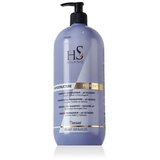 HS MILANO Phytostructure Shampoo 1000 ml šampon oslabljena kosa oštećenu kosu unisex | shoptok.hr