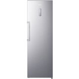 Hisense hladilnik RL481N4BIE, nerjavece jeklo 185,5 cm, 20002747 | Shoptok.si