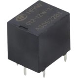  Elektromagnetni relej HFKW/012-1ZW-L | Eponuda.ba