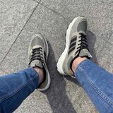  muške patike RM908 | Eponuda.com