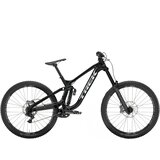  Bicikl Trek Session 8 2024 Black - R2 Cijene