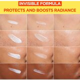 Garnier Skin Naturals Vitamin C posvjetljujući fluid SPF 50+ 40 ml | shoptok.hr