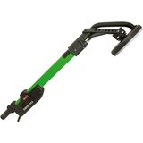 Eibenstock Brusilica za zidove (žirafa) ELS 225.1, 590W, Ø225 mm | shoptok.hr