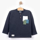 Just kiddin baby Just kiddin majica "Wanderlust", 5 ( 242491 ) | Eponuda.com