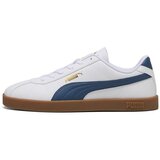 Puma Nizke superge Club Ii pisana Cene