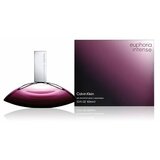 Calvin Klein Ženski parfem Euphoria Intense, 100ml Cene