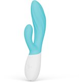 Lelo Ina Twist Aqua Cijene