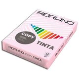 Fabriano Papir Fabriano 80g, Roza (Rosa) | Shoptok.si