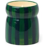 Paddywax Cabana Balsam Fir di&amp;scaron;eča sveča iz keramike 184 g Slike