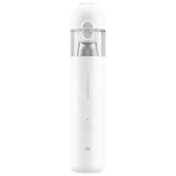 Stapni usisivac Xiaomi Mi Vacuum Cleaner mini | Eponuda.ba
