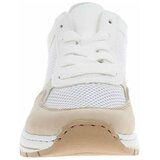 Rieker Weiss 36 sarena | shoptok.hr